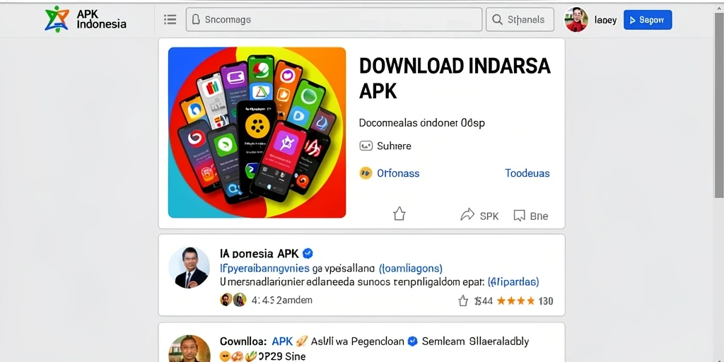 Fitur bonus yang menggiurkan dan menghibur.