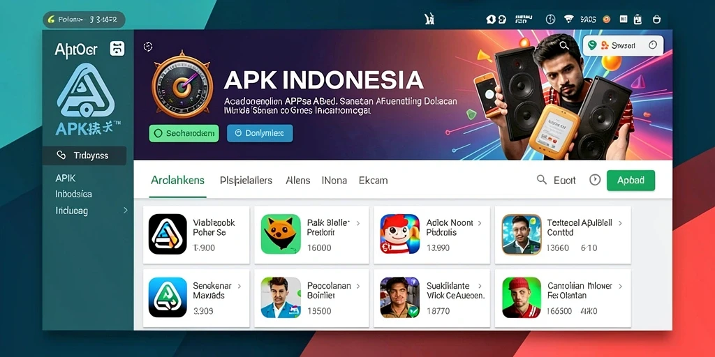 Gambar ini menunjukkan fitur bonus menarik yang ditawarkan dalam permainan 918KAYA.
