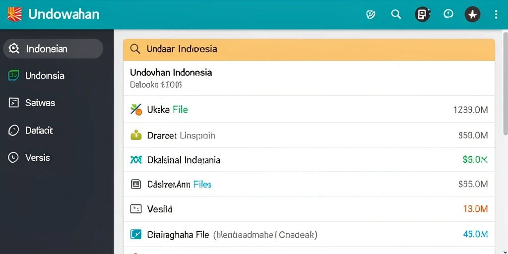 Fitur komunitas untuk berbagi strategi game.