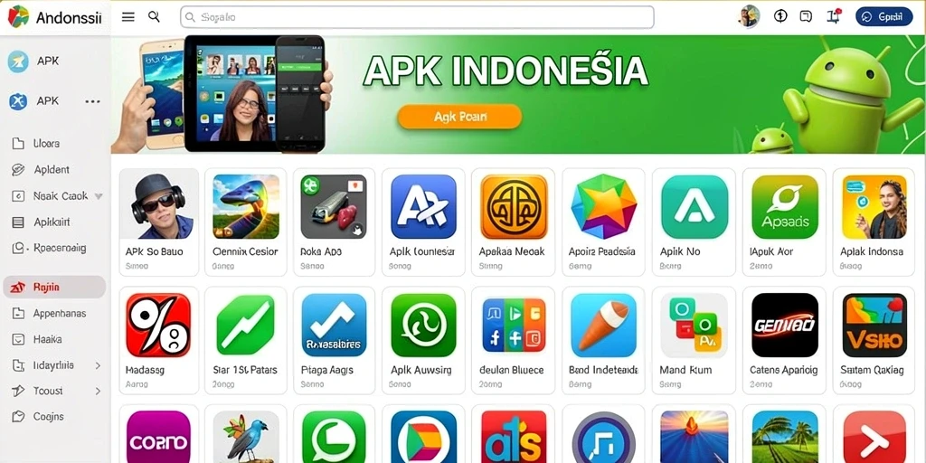 Momen seru saat meraih kemenangan dalam permainan.