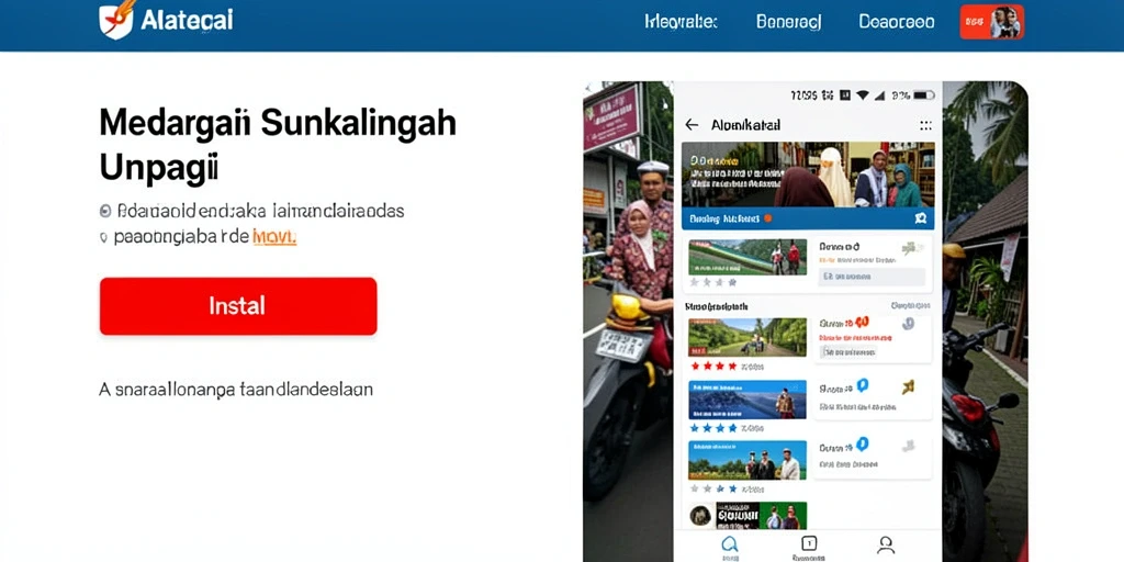 Fitur interaksi pemain yang memungkinkan kolaborasi.