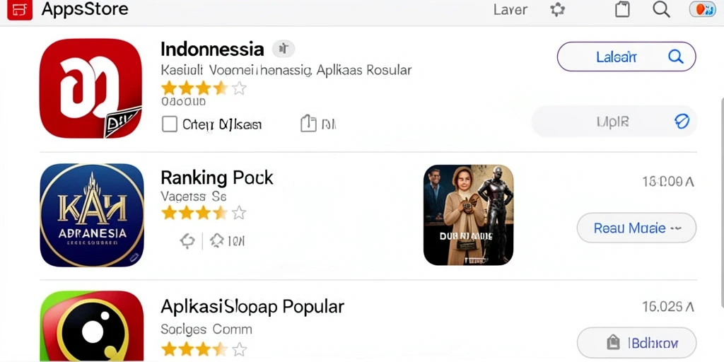 Screenshot saat pertandingan online dengan teman.