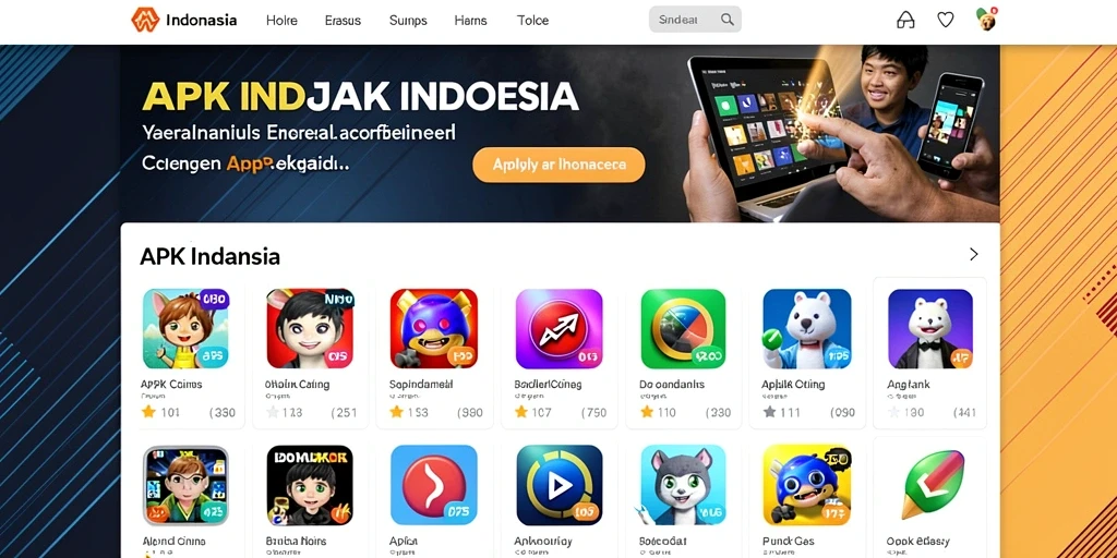 Forum diskusi untuk berbagi pendapat tentang sepak bola.