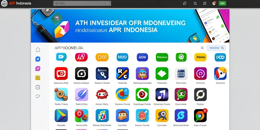 Mode multiplayer yang seru untuk bermain bersama teman.