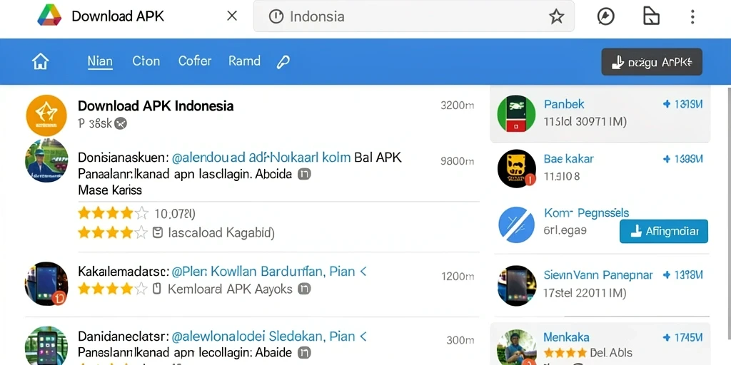 Komunitas aktif untuk berbagi dan berdiskusi tentang prediksi.
