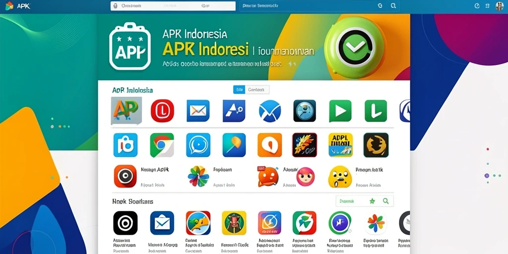 Komunitas aktif dengan dukungan pemain yang kuat.