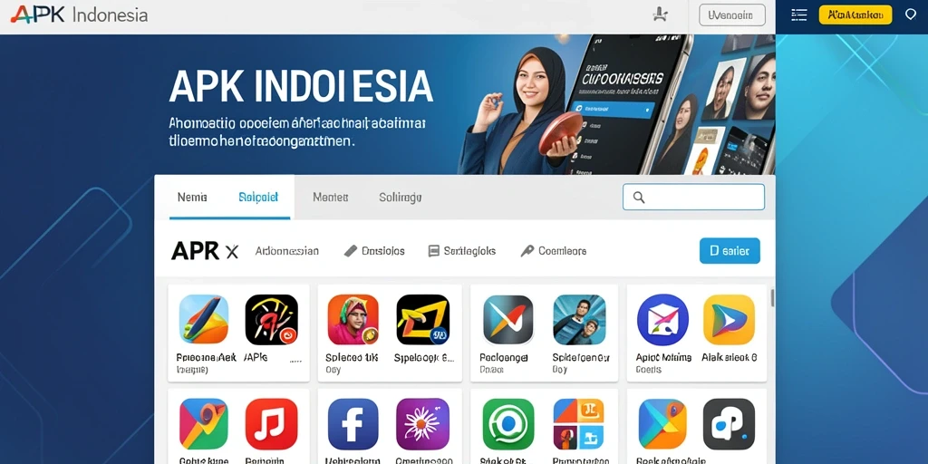 Komunitas aktif yang mendukung pengalaman bermain.