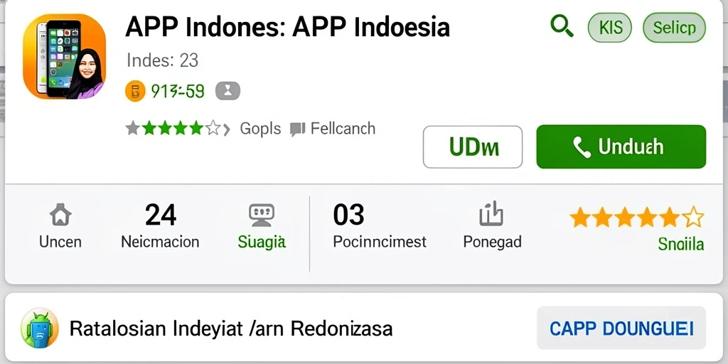 Bonus menarik untuk pengguna baru.