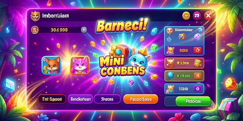 Beragam pilihan permainan togel yang menarik setiap hari.